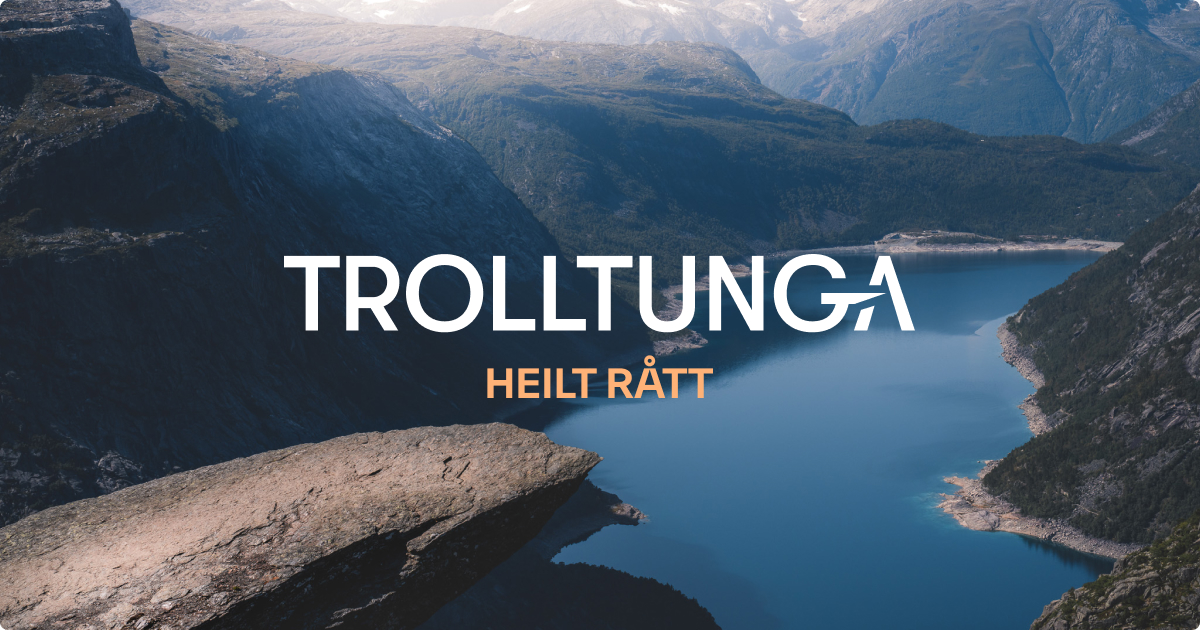 Trolltunga Official Website Norway s Most Awesome Adventure trolltunga-official-website-norway-s-most-awesome-adventure